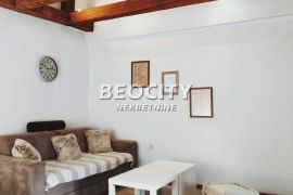 Stari grad, Centar, , 1.5, 45m2, Stari Grad, شقة