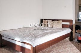 Stari grad, Centar, , 1.5, 45m2, Stari Grad, شقة