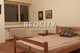 Novi Beograd, Blok 45,  (TC Enjub)  -  Jurija Gagarina, 3.0, 74m2, Novi Beograd, Flat