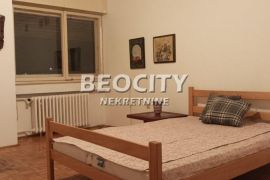 Novi Beograd, Blok 45,  (TC Enjub)  -  Jurija Gagarina, 3.0, 74m2, Novi Beograd, شقة