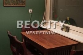 Novi Beograd, Blok 45,  (TC Enjub)  -  Jurija Gagarina, 3.0, 74m2, Novi Beograd, Διαμέρισμα
