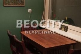 Novi Beograd, Blok 45,  (TC Enjub)  -  Jurija Gagarina, 3.0, 74m2, Novi Beograd, Flat