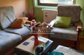 Valjevo - Radino brdo - 350m2 ID#18290, Valjevo, Haus