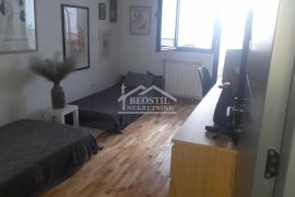 Vračar - 2.0 ID#15373, Vračar, Appartement