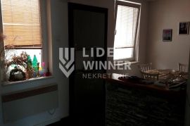 Odličan za rentu ID#128995, Vračar, Apartamento