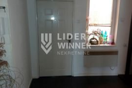 Odličan za rentu ID#128995, Vračar, Apartamento