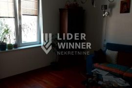 Odličan za rentu ID#128995, Vračar, Appartment