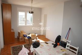 Stari Slankamen, 72m2, 3.0, Dunav, Uknjižen, Inđija, Apartamento