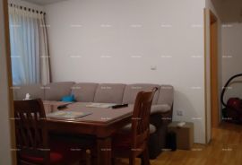 Stan Dva stana sa velikim dvorištem + studio apartman. . Blizina Škatara., Pula, Appartement