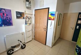 STAN, PRODAJA, ZAGREB, GORNJI BUKOVAC, 82 m2, 3-soban, Maksimir, Appartment