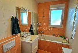 STAN, PRODAJA, ZAGREB, GORNJI BUKOVAC, 82 m2, 3-soban, Maksimir, Apartamento