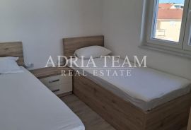 APARTMANI S POGLEDOM NA MORE, POTPUNO NAMJEŠTENI - POVLJANA, PAG, Povljana, Appartment