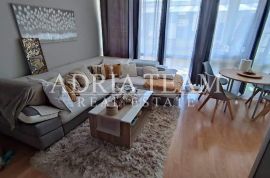 STUDIO APARTMAN, IZVRSNA PRILIKA ZA POSLOVNI ILI STAMBENI PROSTOR - STANOVI, ZADAR, Zadar, العقارات التجارية