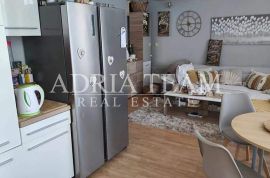 STUDIO APARTMAN, IZVRSNA PRILIKA ZA POSLOVNI ILI STAMBENI PROSTOR - STANOVI, ZADAR, Zadar, Εμπορικά ακίνητα