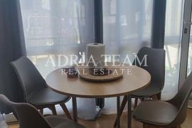 STUDIO APARTMAN, IZVRSNA PRILIKA ZA POSLOVNI ILI STAMBENI PROSTOR - STANOVI, ZADAR, Zadar, Εμπορικά ακίνητα