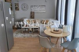 STUDIO APARTMAN, IZVRSNA PRILIKA ZA POSLOVNI ILI STAMBENI PROSTOR - STANOVI, ZADAR, Zadar, Εμπορικά ακίνητα