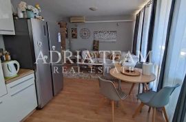 STUDIO APARTMAN, IZVRSNA PRILIKA ZA POSLOVNI ILI STAMBENI PROSTOR - STANOVI, ZADAR, Zadar, العقارات التجارية