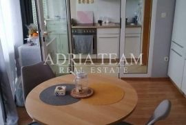 STUDIO APARTMAN, IZVRSNA PRILIKA ZA POSLOVNI ILI STAMBENI PROSTOR - STANOVI, ZADAR, Zadar, Коммерческая недвижимость