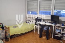 Stan na top lokaciji ID#128994, Savski Venac, Appartment