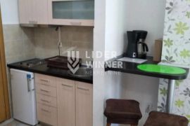 Odličan stan, Zlatibor ID#129283, Čajetina, Apartamento