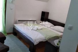 Odličan stan, Zlatibor ID#129283, Čajetina, Apartamento