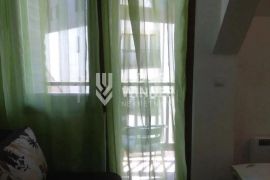 Odličan stan, Zlatibor ID#129283, Čajetina, Appartement