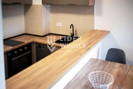 Stan na top lokaciji ID#8170, Zemun, Appartement