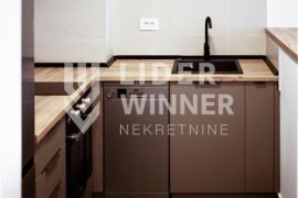 Stan na top lokaciji ID#8170, Zemun, Appartement