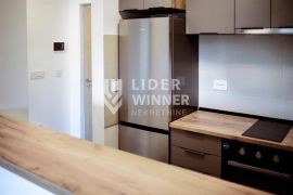 Stan na top lokaciji ID#8170, Zemun, Appartment