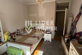 Stan na top lokaciji ID#129207, Zemun, Apartamento