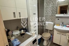 Stan na top lokaciji ID#129207, Zemun, Apartamento