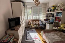 Stan na top lokaciji ID#129207, Zemun, Apartamento