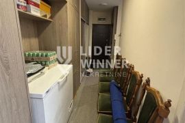 Stan na top lokaciji ID#129207, Zemun, Appartment