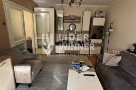 Stan na top lokaciji ID#129207, Zemun, Apartamento