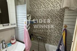 Stan na top lokaciji ID#129207, Zemun, Appartment