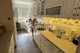 Stan na top lokaciji ID#129207, Zemun, Appartement