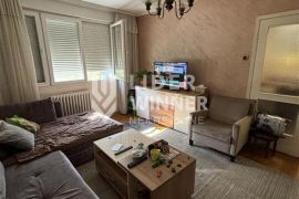 Stan na top lokaciji ID#129207, Zemun, Wohnung