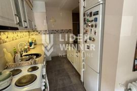 Stan na top lokaciji ID#129207, Zemun, Apartamento