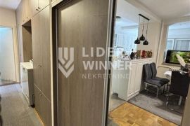 Stan na top lokaciji ID#129207, Zemun, Apartamento