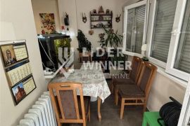 Stan na top lokaciji ID#129207, Zemun, Appartement