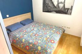 Gornji Bukovac-Stan 75 m2 s terasom i 2 parkirna mjesta!!!, Maksimir, Wohnung