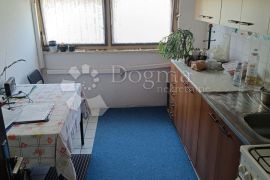 Dvosoban stan Peščenica, Peščenica - Žitnjak, Apartamento