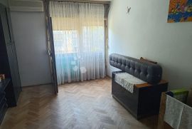 Dvosoban stan Peščenica, Peščenica - Žitnjak, Wohnung