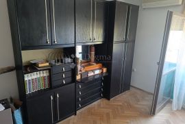 Dvosoban stan Peščenica, Peščenica - Žitnjak, Apartamento