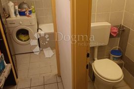 Dvosoban stan Peščenica, Peščenica - Žitnjak, Apartamento