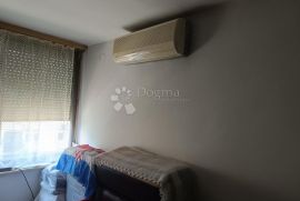 Dvosoban stan Peščenica, Peščenica - Žitnjak, Apartamento