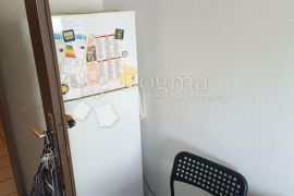 Dvosoban stan Peščenica, Peščenica - Žitnjak, Appartement