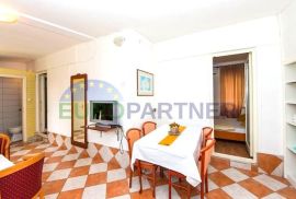 Hotel, pansion 100 metara do mora, Crikvenica, Crikvenica, Propiedad comercial