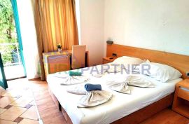 Hotel, pansion 100 metara do mora, Crikvenica, Crikvenica, Gewerbeimmobilie