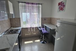 Rijetkost u Opatiji, stan 50 m2,1S+Db,balkon pogled na more, Opatija, Apartamento